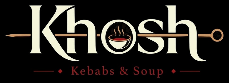 Khosh Kebabs & Soup